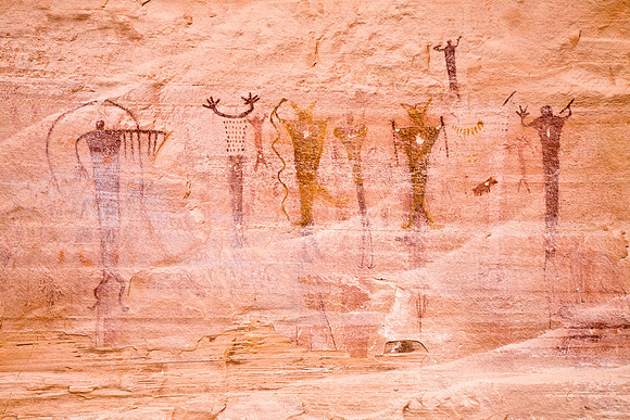 Art of the Ancients II