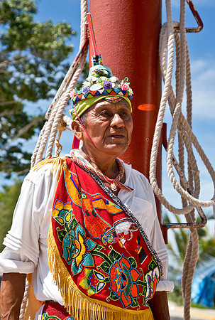 Angel, 78 years