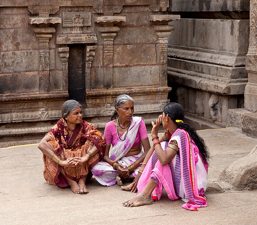Support Group