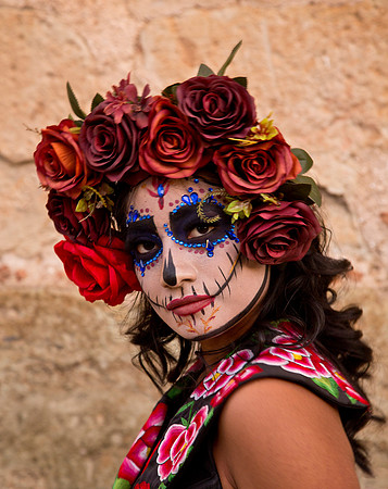 Catrina V