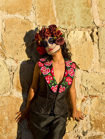 Catrina II