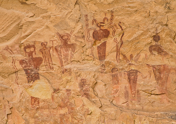 Ancient Aliens