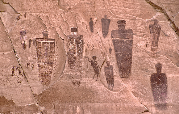 Art of the Ancients