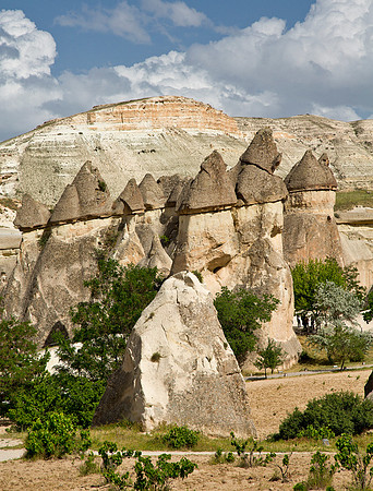 Pasabag Valley II